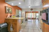 525 Skylark Lane - Photo 9