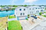 5253 Boardwalk Street - Photo 1