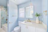 5253 Boardwalk Street - Photo 17