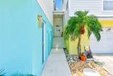 5253 Boardwalk Street - Photo 26