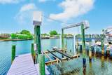 5253 Boardwalk Street - Photo 27