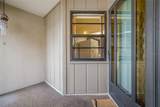2131 Ridge Road - Photo 10