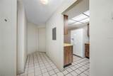2131 Ridge Road - Photo 11