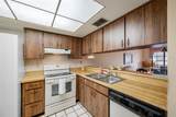 2131 Ridge Road - Photo 13