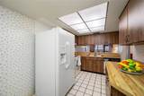 2131 Ridge Road - Photo 15