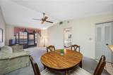 2131 Ridge Road - Photo 17