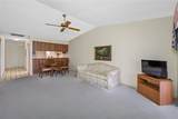 2131 Ridge Road - Photo 18