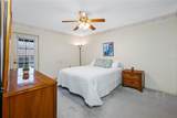 2131 Ridge Road - Photo 19