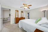 2131 Ridge Road - Photo 20