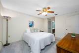 2131 Ridge Road - Photo 21