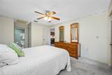 2131 Ridge Road - Photo 22