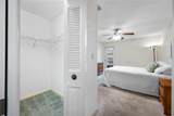 2131 Ridge Road - Photo 23