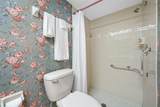 2131 Ridge Road - Photo 24