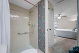 2131 Ridge Road - Photo 25