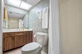 2131 Ridge Road - Photo 26