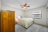 2131 Ridge Road - Photo 28