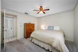 2131 Ridge Road - Photo 29