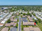 2131 Ridge Road - Photo 3