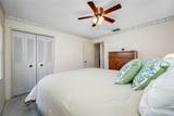 2131 Ridge Road - Photo 30