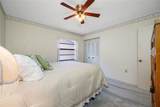 2131 Ridge Road - Photo 31