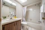 2131 Ridge Road - Photo 32