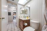 2131 Ridge Road - Photo 33