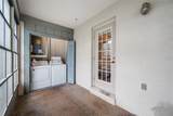 2131 Ridge Road - Photo 34