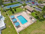2131 Ridge Road - Photo 39