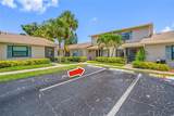 2131 Ridge Road - Photo 4