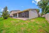 2131 Ridge Road - Photo 40