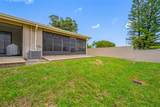 2131 Ridge Road - Photo 41