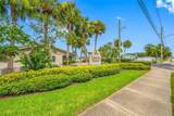 2131 Ridge Road - Photo 43