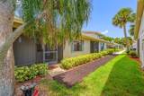 2131 Ridge Road - Photo 6