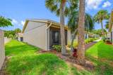 2131 Ridge Road - Photo 7