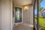 2131 Ridge Road - Photo 8