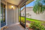 2131 Ridge Road - Photo 9