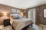 1508 Howard Avenue - Photo 10