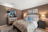 1508 Howard Avenue - Photo 11