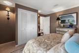 1508 Howard Avenue - Photo 12