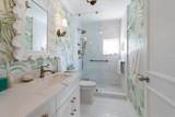 1508 Howard Avenue - Photo 14