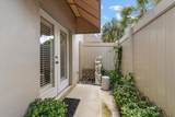 1508 Howard Avenue - Photo 15