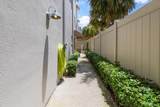1508 Howard Avenue - Photo 16