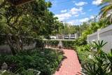 1508 Howard Avenue - Photo 17
