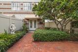 1508 Howard Avenue - Photo 18