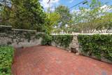 1508 Howard Avenue - Photo 19