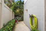 1508 Howard Avenue - Photo 20