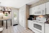 1508 Howard Avenue - Photo 21