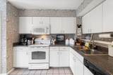 1508 Howard Avenue - Photo 22