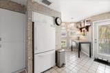 1508 Howard Avenue - Photo 24