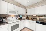1508 Howard Avenue - Photo 25